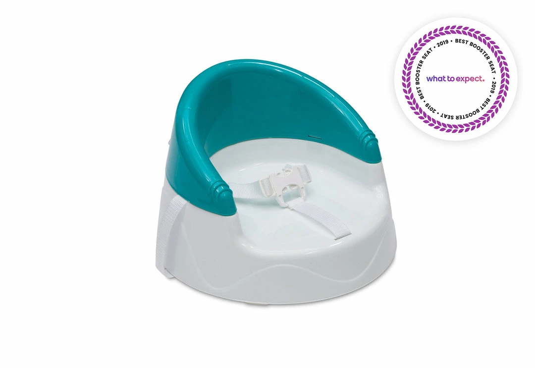 Delta Children Classic Booster Seat High Chairs & Boosters 5 Delta Children Classic Booster Seat High Chairs & Boosters