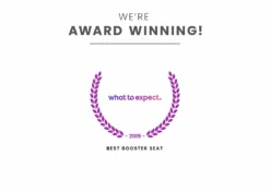 Delta Children Classic Booster Seat High Chairs & Boosters 20 Delta Children Classic Booster Seat High Chairs & Boosters