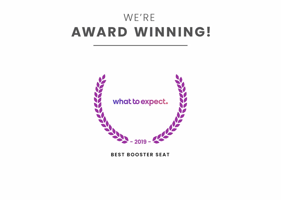 Delta Children Classic Booster Seat High Chairs & Boosters 8 Delta Children Classic Booster Seat High Chairs & Boosters