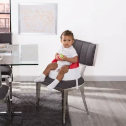 Delta Children Classic Booster Seat High Chairs & Boosters 21 Delta Children Classic Booster Seat High Chairs & Boosters