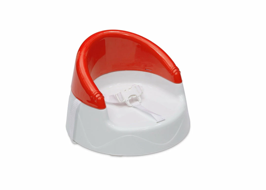 Delta Children Classic Booster Seat High Chairs & Boosters 12 Delta Children Classic Booster Seat High Chairs & Boosters