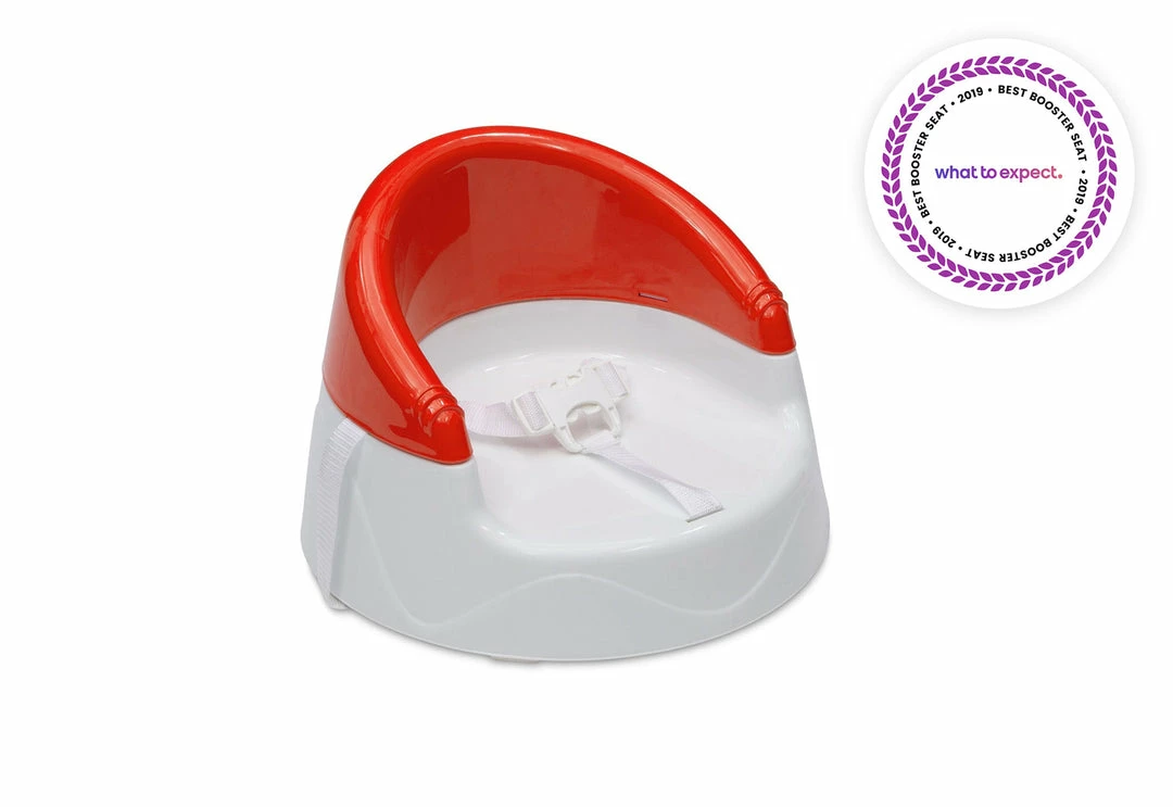 Delta Children Classic Booster Seat High Chairs & Boosters 11 Delta Children Classic Booster Seat High Chairs & Boosters