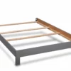 Delta Children Full-Size Bed Conversion Kits Platform Bed Kit (500850) 1 Delta Children Full-Size Bed Conversion Kits Platform Bed Kit (500850)