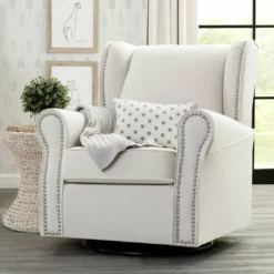 Delta Children Middleton Glider