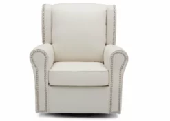 Delta Children Middleton Glider