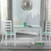 Delta Children Gifts Gateway Table & 2 Chair Set