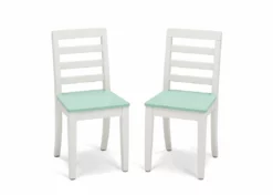 Delta Children Gifts Gateway Table & 2 Chair Set 28 Delta Children Gifts Gateway Table & 2 Chair Set