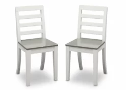 Delta Children Gifts Gateway Table & 2 Chair Set 33 Delta Children Gifts Gateway Table & 2 Chair Set