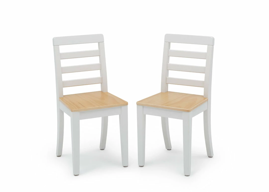Delta Children Gifts Gateway Table & 2 Chair Set 16 Delta Children Gifts Gateway Table & 2 Chair Set