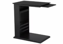 Delta Children Nolan End Table/Side Table For The Nursery