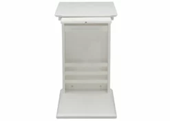 Delta Children Nolan End Table/Side Table For The Nursery