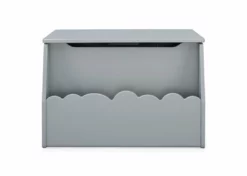 Delta Children Cloud Toy Box