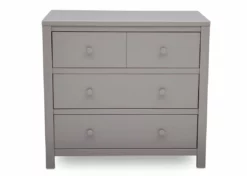 Delta Children Dressers & Changing Tables 3 Drawer Dresser 31 Delta Children Dressers & Changing Tables 3 Drawer Dresser