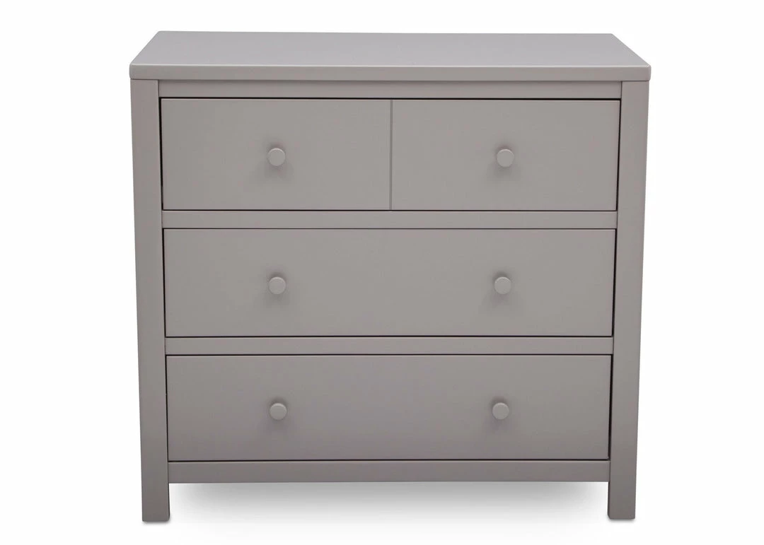 Delta Children Dressers & Changing Tables 3 Drawer Dresser 14 Delta Children Dressers & Changing Tables 3 Drawer Dresser