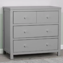 Delta Children Dressers & Changing Tables 3 Drawer Dresser 34 Delta Children Dressers & Changing Tables 3 Drawer Dresser