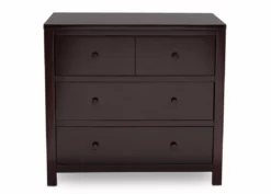 Delta Children Dressers & Changing Tables 3 Drawer Dresser 25 Delta Children Dressers & Changing Tables 3 Drawer Dresser