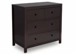 Delta Children Dressers & Changing Tables 3 Drawer Dresser 22 Delta Children Dressers & Changing Tables 3 Drawer Dresser