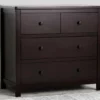 Delta Children Dressers & Changing Tables 3 Drawer Dresser 1 Delta Children Dressers & Changing Tables 3 Drawer Dresser