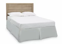 Delta Children Cambridge 4-in-1 Convertible Crib