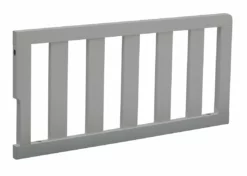 Delta Children Daybed/Toddler Guardrail (536725)