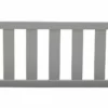 Delta Children Daybed/Toddler Guardrail (536725)