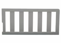 Delta Children Daybed/Toddler Guardrail (536725)