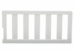 Delta Children Daybed/Toddler Guardrail (536725)