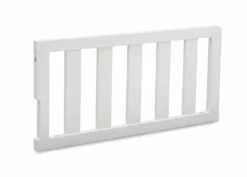 Delta Children Daybed/Toddler Guardrail (536725)