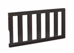 Delta Children Daybed/Toddler Guardrail (536725)
