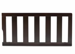 Delta Children Daybed/Toddler Guardrail (536725)