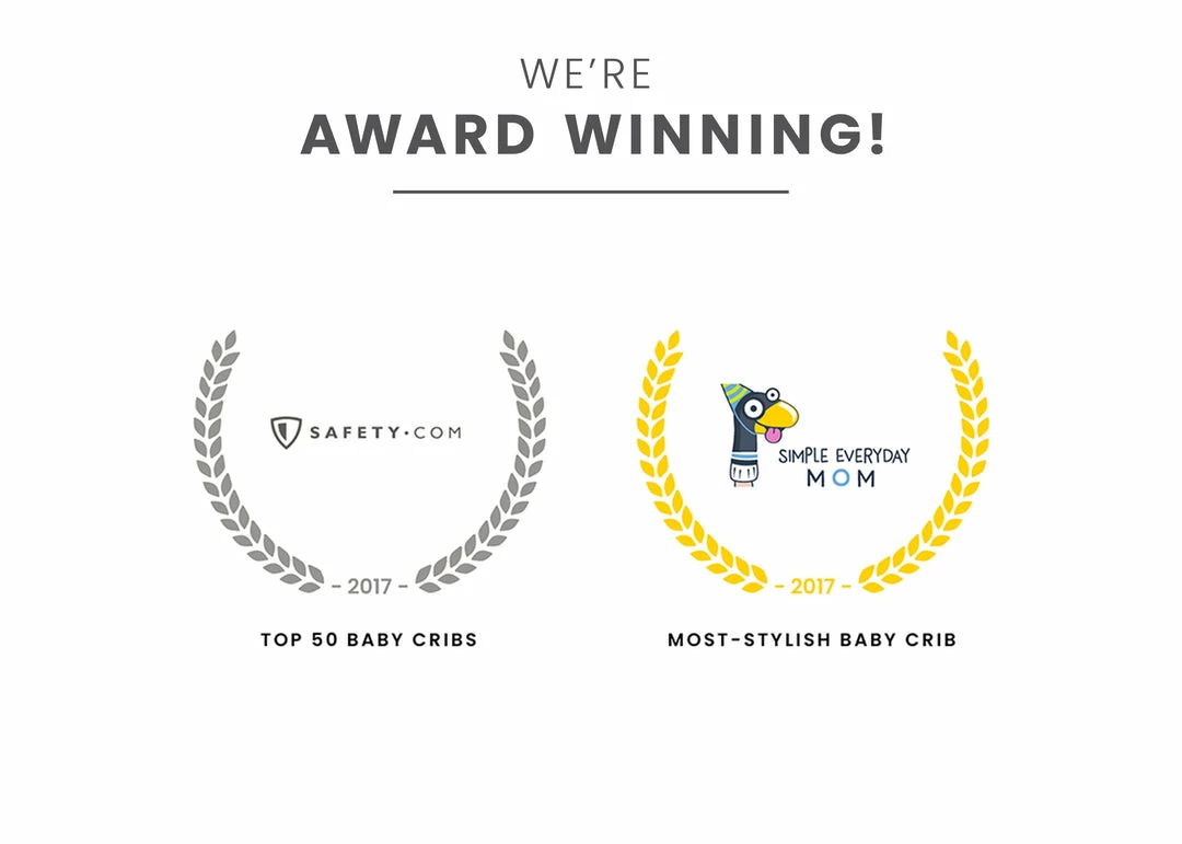 Delta Children Baby Cribs Fancy 4-in-1 Convertible Crib 29 Delta Children Baby Cribs Fancy 4-in-1 Convertible Crib