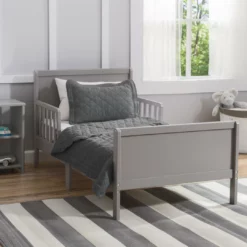 Delta Children Toddler Beds Fancy Toddler Bed