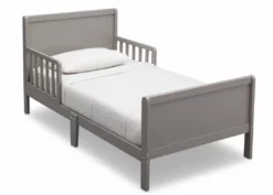 Delta Children Toddler Beds Fancy Toddler Bed