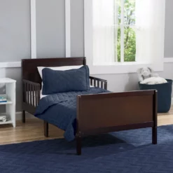 Delta Children Toddler Beds Fancy Toddler Bed