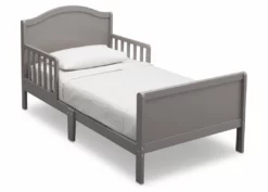 Delta Children Bennett Toddler Bed Toddler Beds 18 Delta Children Bennett Toddler Bed Toddler Beds