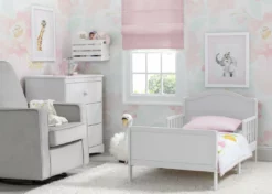 Delta Children Bennett Toddler Bed Toddler Beds 16 Delta Children Bennett Toddler Bed Toddler Beds