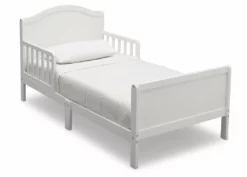 Delta Children Bennett Toddler Bed Toddler Beds 19 Delta Children Bennett Toddler Bed Toddler Beds