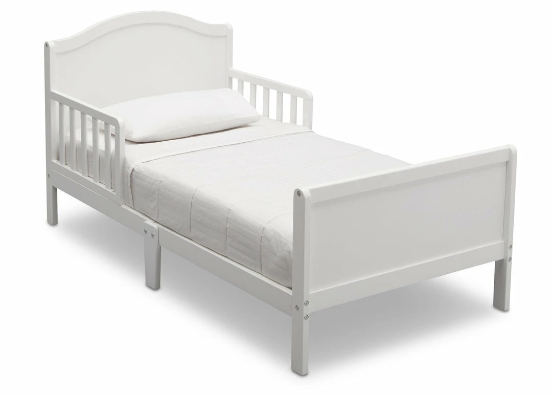 Delta Children Bennett Toddler Bed Toddler Beds 9 Delta Children Bennett Toddler Bed Toddler Beds