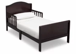 Delta Children Bennett Toddler Bed Toddler Beds 21 Delta Children Bennett Toddler Bed Toddler Beds