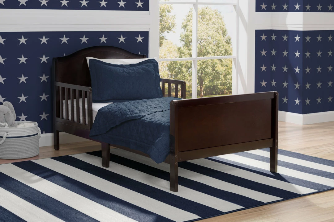 Delta Children Bennett Toddler Bed Toddler Beds 10 Delta Children Bennett Toddler Bed Toddler Beds