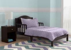 Delta Children Toddler Beds Baker Toddler Bed 20 Delta Children Toddler Beds Baker Toddler Bed