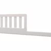 Delta Children Daybed/Toddler Guardrail Kit (541725) Toddler Guardrails