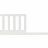 Delta Children Daybed/Toddler Guardrail Kit (542725)