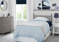 Delta Children Classic Mini Crib With 2.75-inch Mattress - Convertible To Twin Bed Baby Cribs 31 Delta Children Classic Mini Crib With 2.75-inch Mattress - Convertible To Twin Bed Baby Cribs