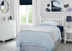 Delta Children Classic Mini Crib With 2.75-inch Mattress - Convertible To Twin Bed Baby Cribs 40 Delta Children Classic Mini Crib With 2.75-inch Mattress - Convertible To Twin Bed Baby Cribs