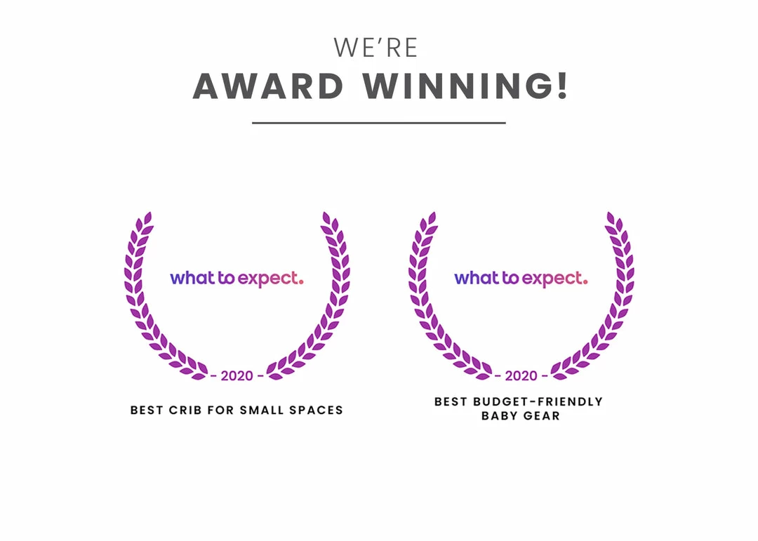 Delta Children Classic Mini Crib With 2.75-inch Mattress - Convertible To Twin Bed Baby Cribs 27 Delta Children Classic Mini Crib With 2.75-inch Mattress - Convertible To Twin Bed Baby Cribs