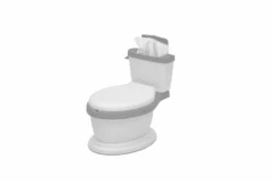 Delta Children Kid Size Toddler Potty