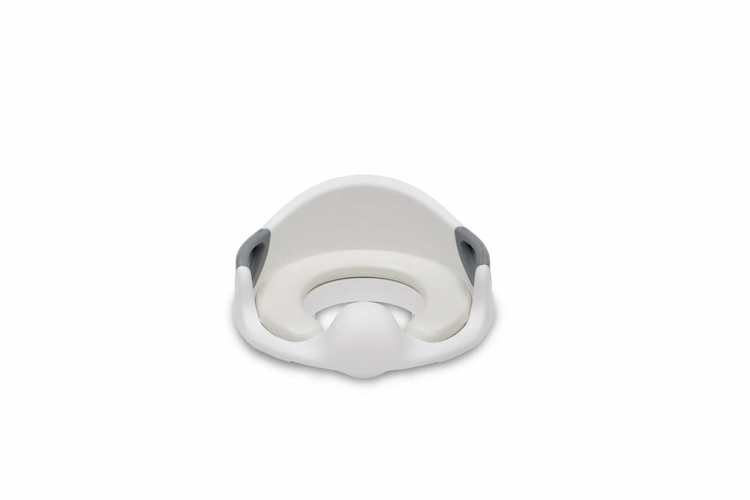 Delta Children Sinks & Potties Kid Size Toddler Potty Training Seat 5 Delta Children Sinks & Potties Kid Size Toddler Potty Training Seat