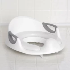 Delta Children Sinks & Potties Kid Size Toddler Potty Training Seat 11 Delta Children Sinks & Potties Kid Size Toddler Potty Training Seat