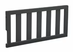 Delta Children Bennington Elite Toddler Guardrail (550725) Toddler Guardrails